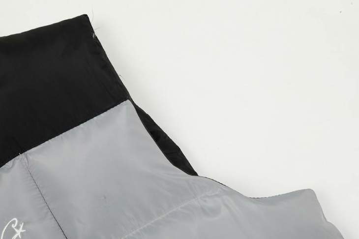 Corteiz Jackets _SKUCorteizS-XLwmtx70634641